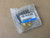 SMC VX2110-02N-9C (AC24V) Pneumatic Inline Solenoid Valve