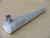 SMC CDBG1BA32-250-HL END LOCK CYLINDER