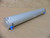 SMC NCG40-J1Q005-0950 ROUND BODY CYLINDER