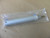 SMC NCG32-J4H03-0550 ROUND BODY CYLINDER