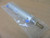 SMC NCG32-J4H03-0550 ROUND BODY CYLINDER