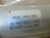 SMC NCG32-J4H03-0550 ROUND BODY CYLINDER