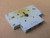 Allen Bradley 100-SB01 Auxiliary Contact 100SB01 100-S B01