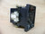 ALLEN BRADLEY 100-B110ND3 CONTACTOR