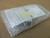SMC ISE40A-01-T-I003 PRESSURE SWITCH