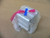SMC CDQ2WB63-15D COMPACT AIR CYLINDER