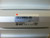 SMC CDQ2WB63-15D COMPACT AIR CYLINDER