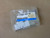 SMC 30-SY3120-4DZ-C6 VALVE 100PSI