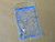 SMC BJ5-1 Auto-Switch Sensor Mounting Bracket
