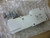 SMC VQZ312-3YZ-02T VALVE BODY PORTED