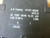 ALLEN-BRADLEY 1492-G030 3 AMP CIRCUIT BREAKER