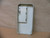 YASKAWA VARISPEED 616G5 AC DRIVE PLASTIC DRIVE COVER CVST21015 CIMR-G5C43P7