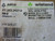 WIELAND Z7.283.2427.0 INSUL. JUMPER BAR IVBWKN10 - 4 Z728324270