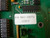 A+B 9803-008770 122619 877012 PLC MODULE