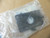 SMC NCA1-F200-X35CDN MOUNTING KIT