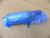 SMC CK1A63-75Y CYL CLAMP