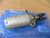 SMC CK1A63-75Y CYL CLAMP