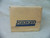 FOXBORO INTELLIGENT TRANSMITTER 160 PSIG 861GM-CD1