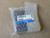SMC VX3324F-02-1D VALVE