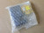SMC VX3324F-02-1D VALVE