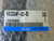 SMC VX3324F-02-1D VALVE