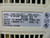 OMRON IDM CONTROLS SERIES P5+ / CIMR-P5U2011 / 3PH 220VAC DRIVE