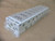 SMC VV718-03R-03D ISO STANDARD MANIFOLD
