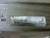 SMC VV718-03R-03D ISO STANDARD MANIFOLD