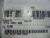 SMC VV718-03R-03D ISO STANDARD MANIFOLD