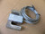 REVERE STS-.25-A, 602884-00 SENSOR
