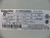 SCHNEIDER ELECTRIC ATV28HD23S6XU DRIVE ALTIVAR 28 INPUT 575V 19.6A 15 KW 20 HP