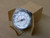 SMC K50-MP1.0-N02MS Gauge, 0 to 160 psi