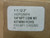 SMC K50-MP1.0-N02MS Gauge, 0 to 160 psi