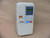 SAFTRONICS CIMR-P5U23P7 AC INVERTER DRIVE