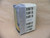 SAFTRONICS CIMR-P5U23P7 AC INVERTER DRIVE
