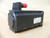 PACIFIC SCIENTIFIC PMA43N-00100-00 AC SERVO MOTOR