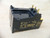 ALLEN BRADLEY 193-BSB30 OVERLOAD RELAY (USED)