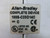 Allen-Bradley 100S-C23D14C GuardMaster Safety Contactor