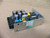 VOLGEN EX-05010 POWER SUPPLY 5VDC 10AMP