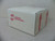HAMMOND DNFF120BK115 FAN AND FILTER GRILL KIT (NIB)