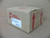 HAMMOND DNFF120BK115 FAN AND FILTER GRILL KIT (NIB)