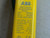 ABB 2TLA022303R0700 LIGHT CURTAIN
