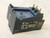 ALLEN BRADLEY 193-BSB12 OVERLOAD RELAY