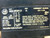 ALLEN BRADLEY 193-BSB12 OVERLOAD RELAY