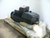 ALLEN BRADLEY 8720SM005S1BAS3 HIGH PERFORMANCE AC SERVO MOTOR