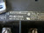 KLOCKNER-MOELLER P2-60-CNA P2 DISCONNECT SWITCH