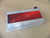 Perception 926-0324R LASER PANEL E-BRIDGE