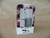 AMPERITE 120A. 1-10SDOD Delay On, Dropout Timer Relay, 1-10 Seconds