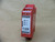 PIZZATO CS AR-05V120 SAFETY MODULE