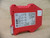 PIZZATO CS AR-05V120 SAFETY MODULE